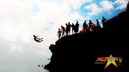 cliff diving.jpg