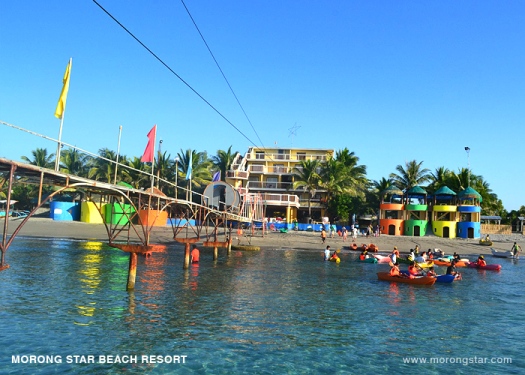 morning-star-beach-resort-bataan-facility.jpg
