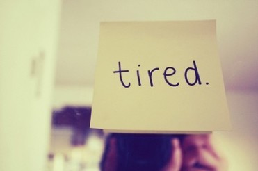 tired.jpg